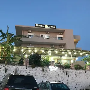 foglaljon itt